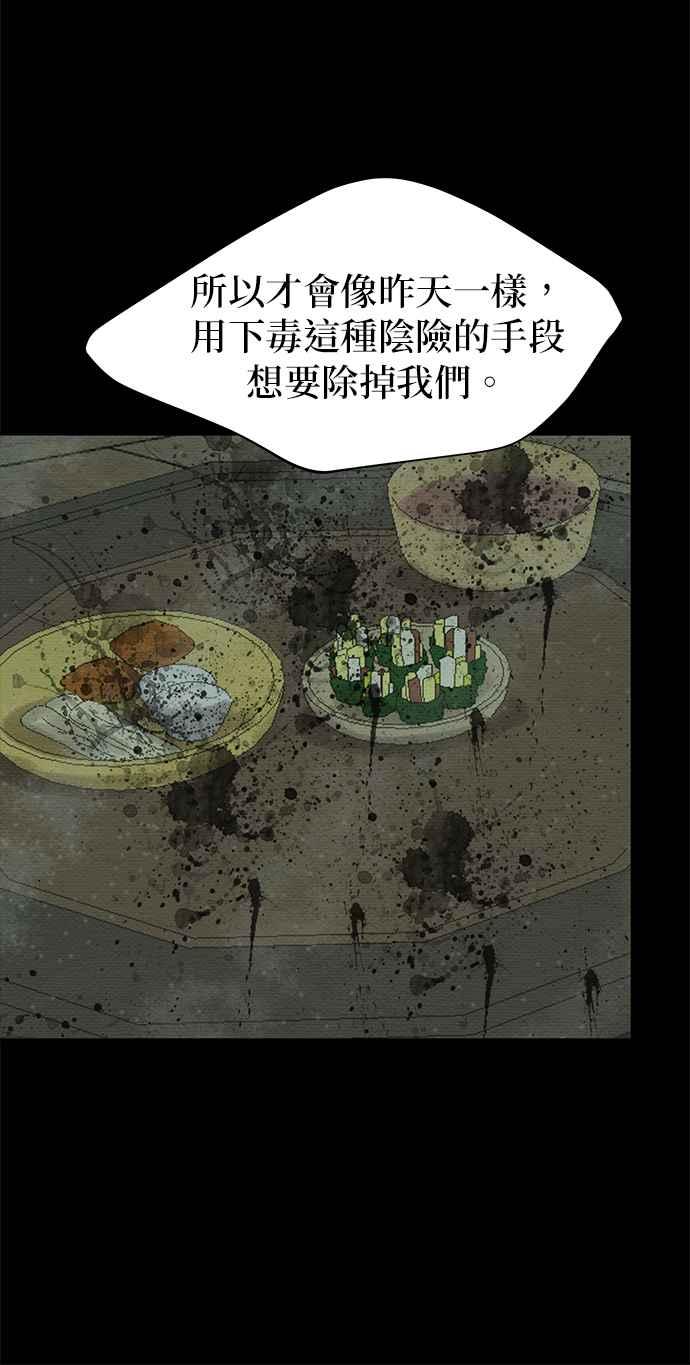 与王夜行 第28话 第75页