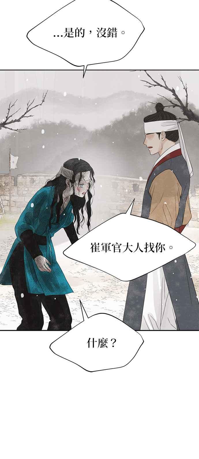 与王夜行 第29话 第35页