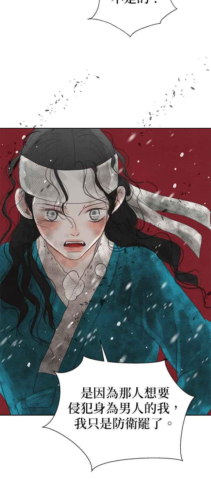 与王夜行 第29话 第66页