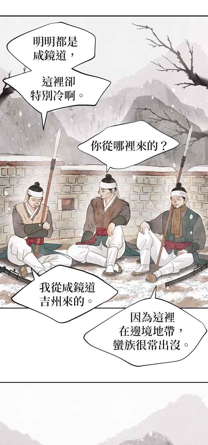 与王夜行 第29话 第20页