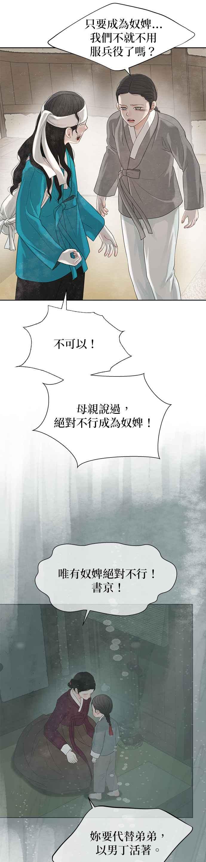 与王夜行 第29话 第8页