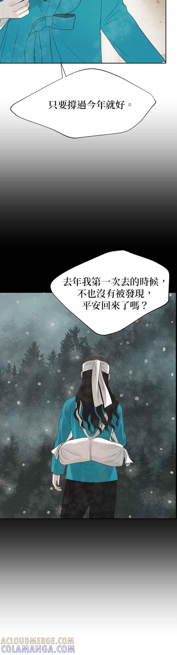 与王夜行 第29话 第7页
