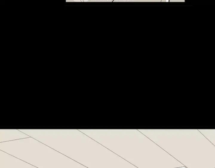 《不能恋爱的房间》第28话 请忘了今天遇到我这件 第112页