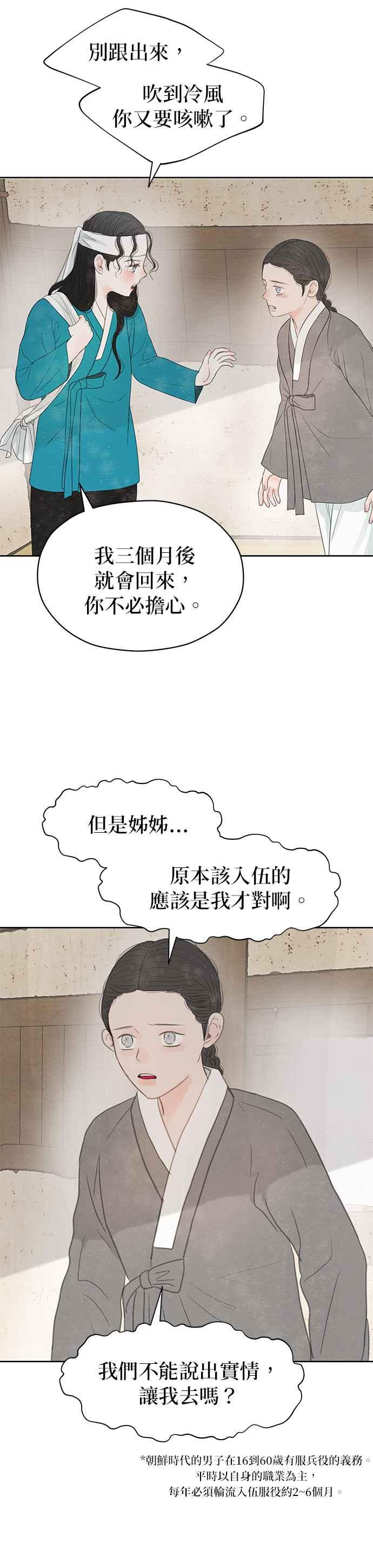 与王夜行 第29话 第5页
