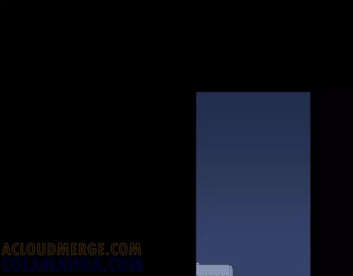 《不能恋爱的房间》第28话 请忘了今天遇到我这件 第37页