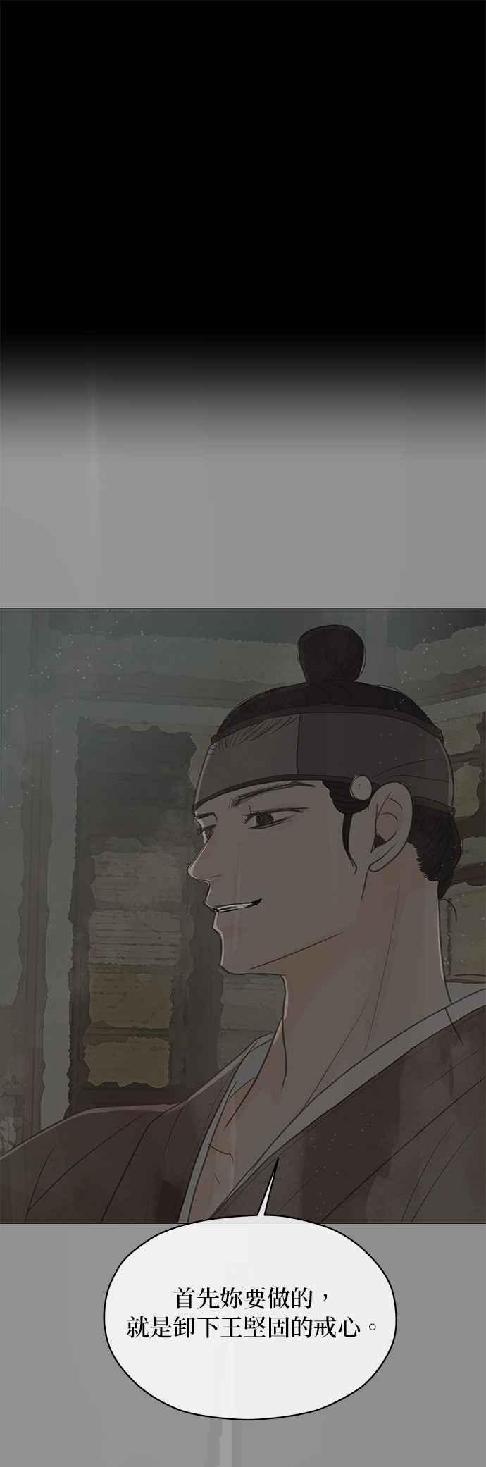 与王夜行 第3话 第42页
