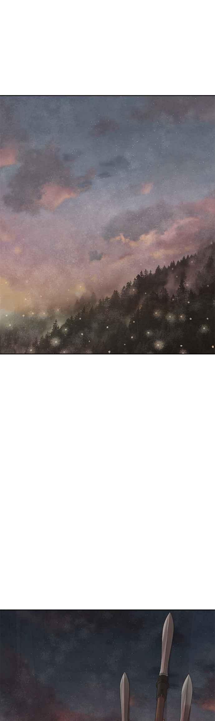 与王夜行 第30话 第53页