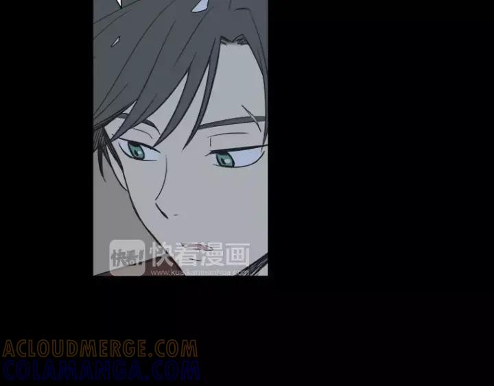 《不能恋爱的房间》第29话 小说中的男主人公 第89页