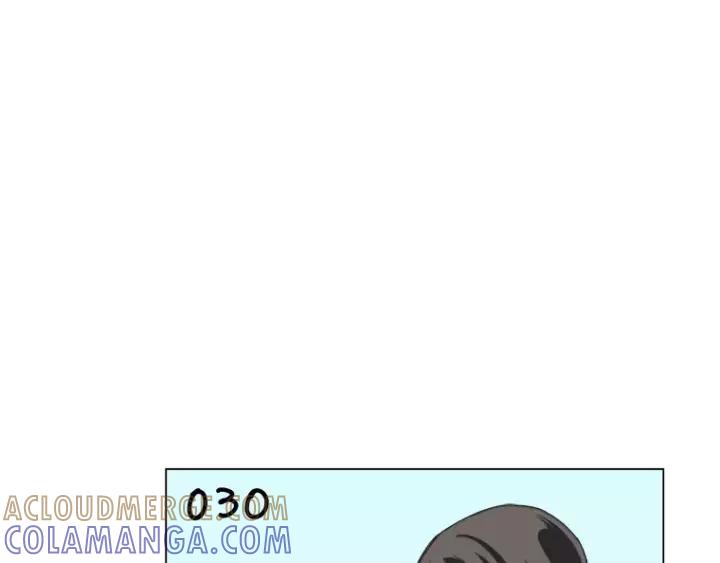 《不能恋爱的房间》第30话 新男友？！ 第85页