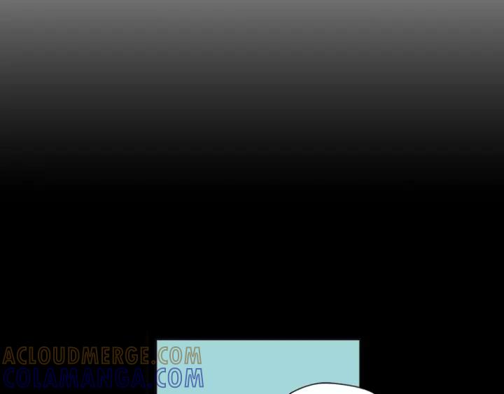 《不能恋爱的房间》第30话 新男友？！ 第43页