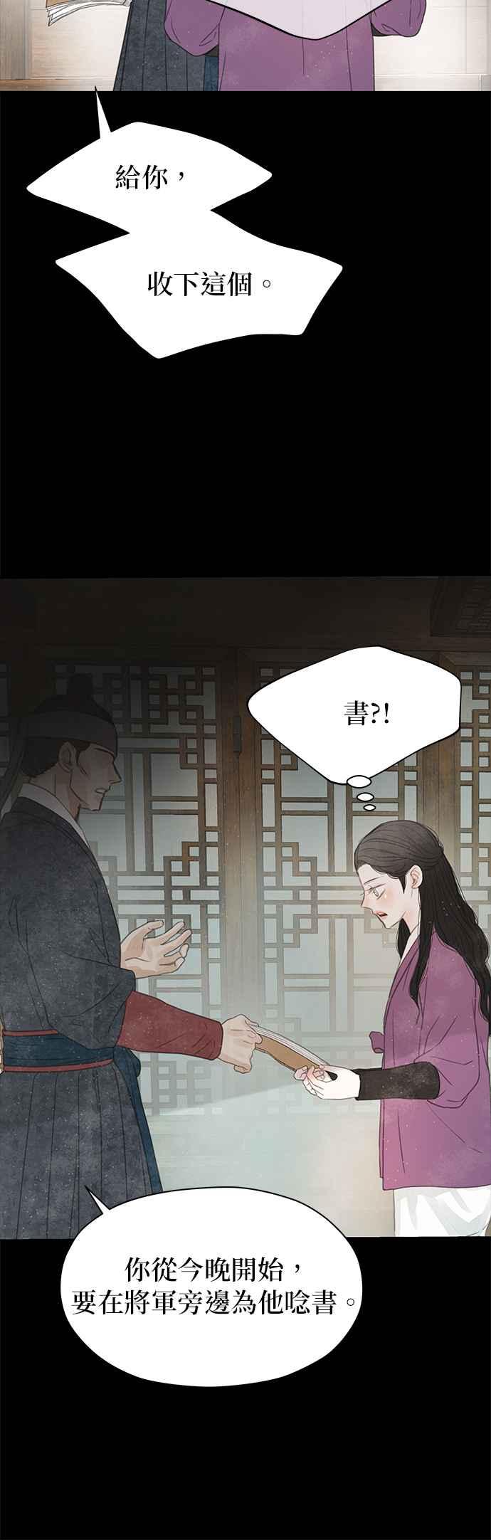 与王夜行 第31话 第71页