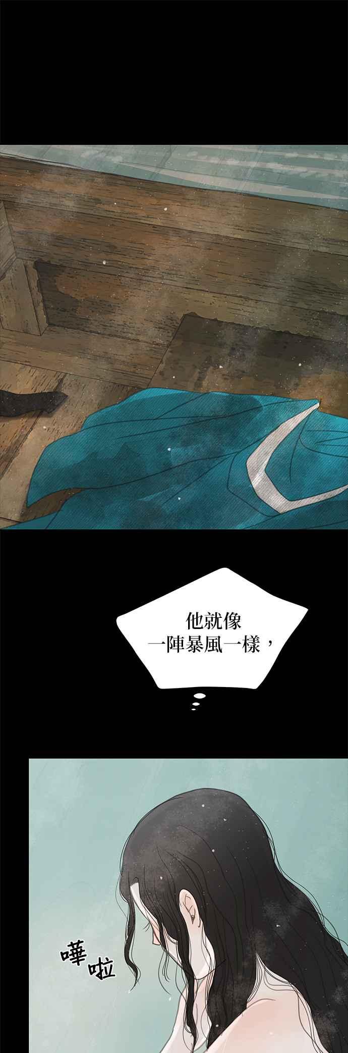 与王夜行 第31话 第63页