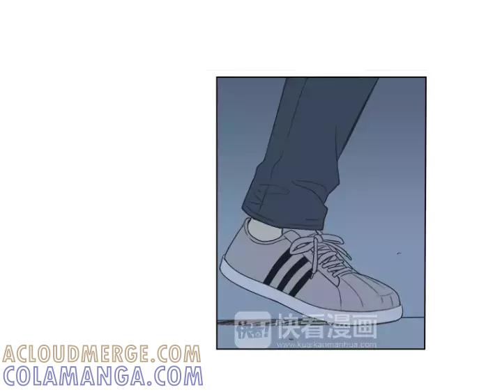 《不能恋爱的房间》第30话 新男友？！ 第25页