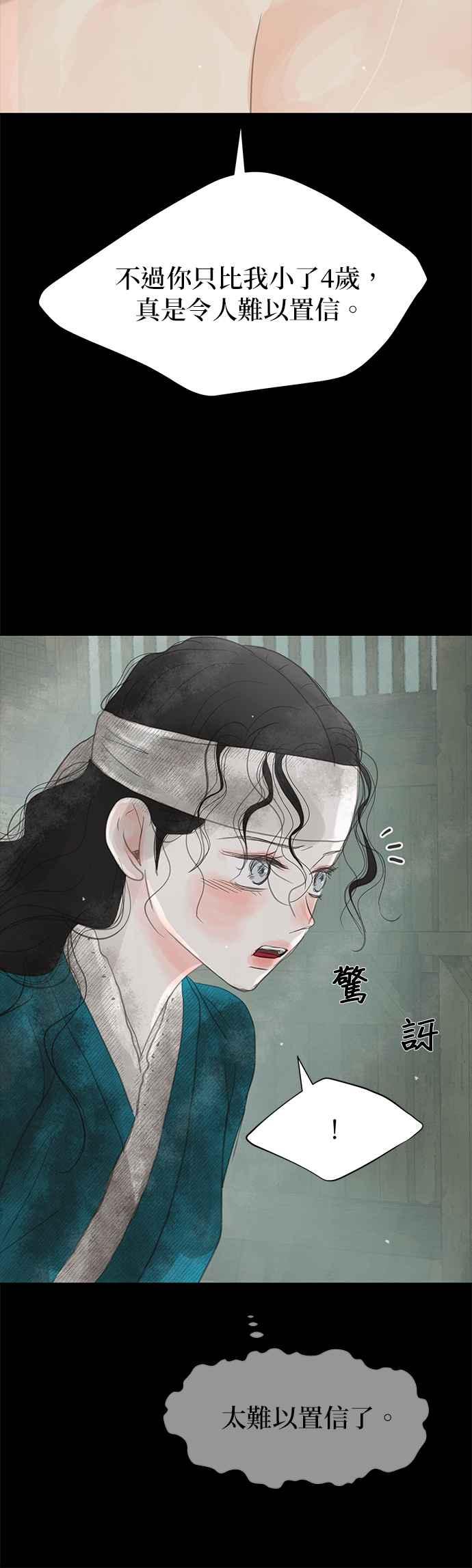 与王夜行 第31话 第36页