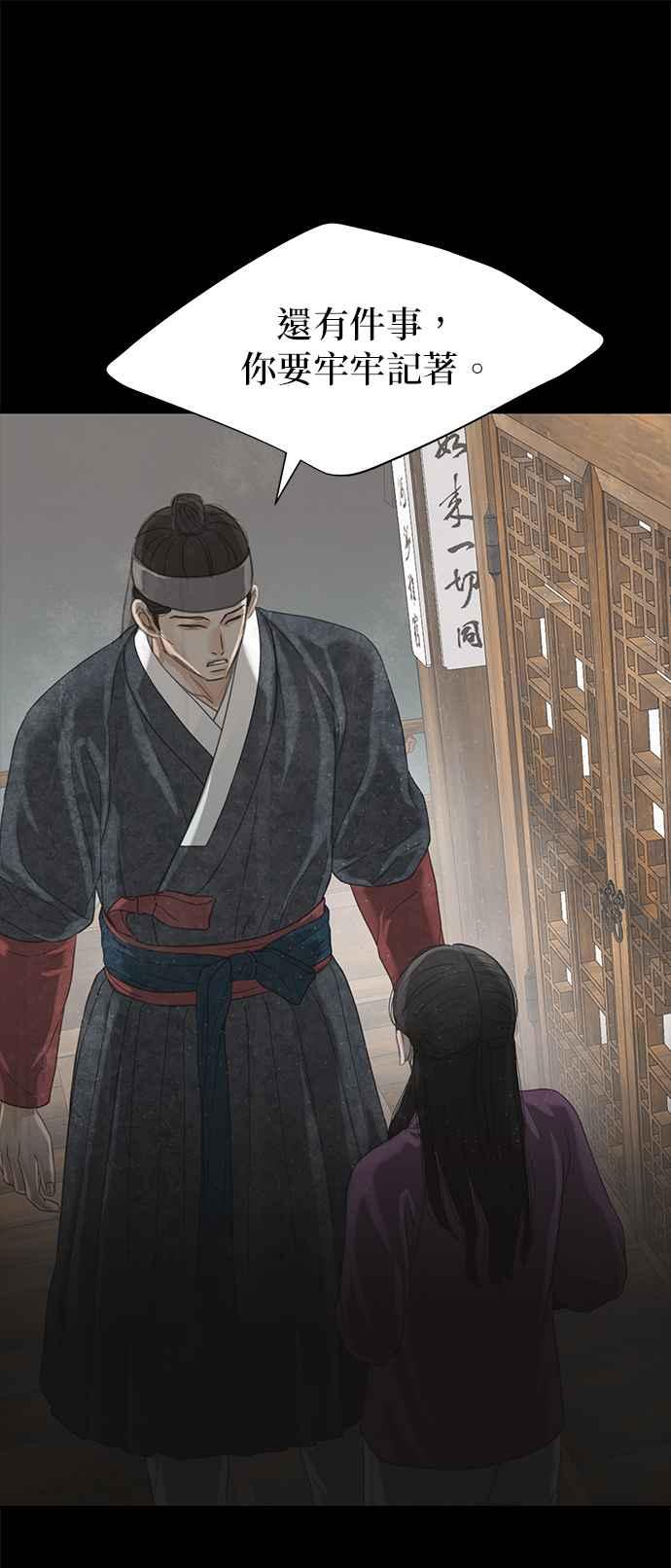 与王夜行 第31话 第78页