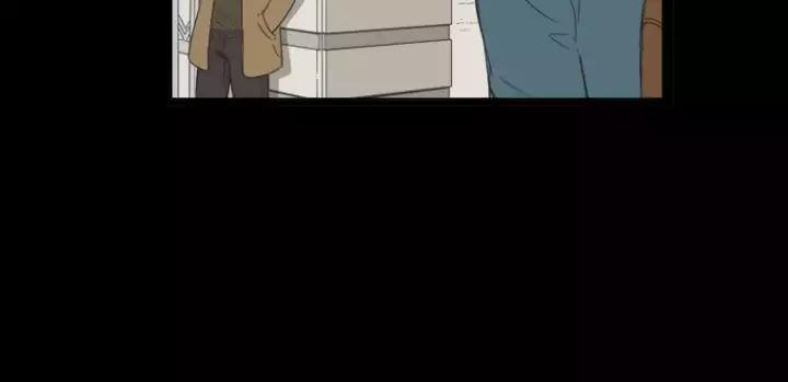 《不能恋爱的房间》第30话 新男友？！ 第54页