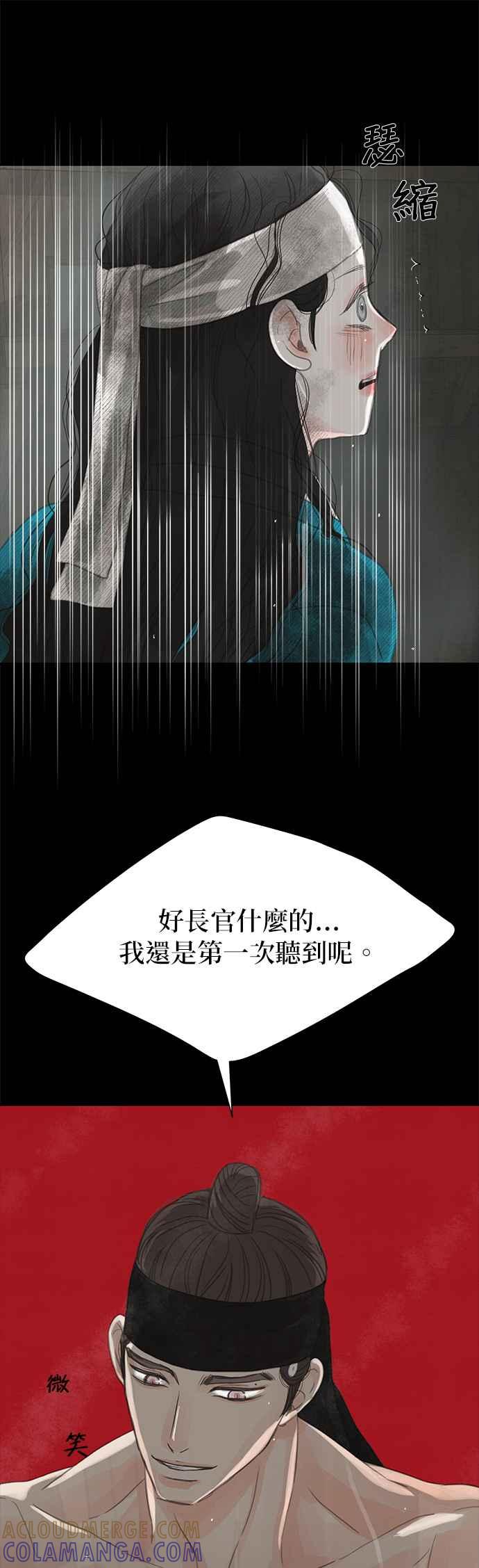 与王夜行 第31话 第31页