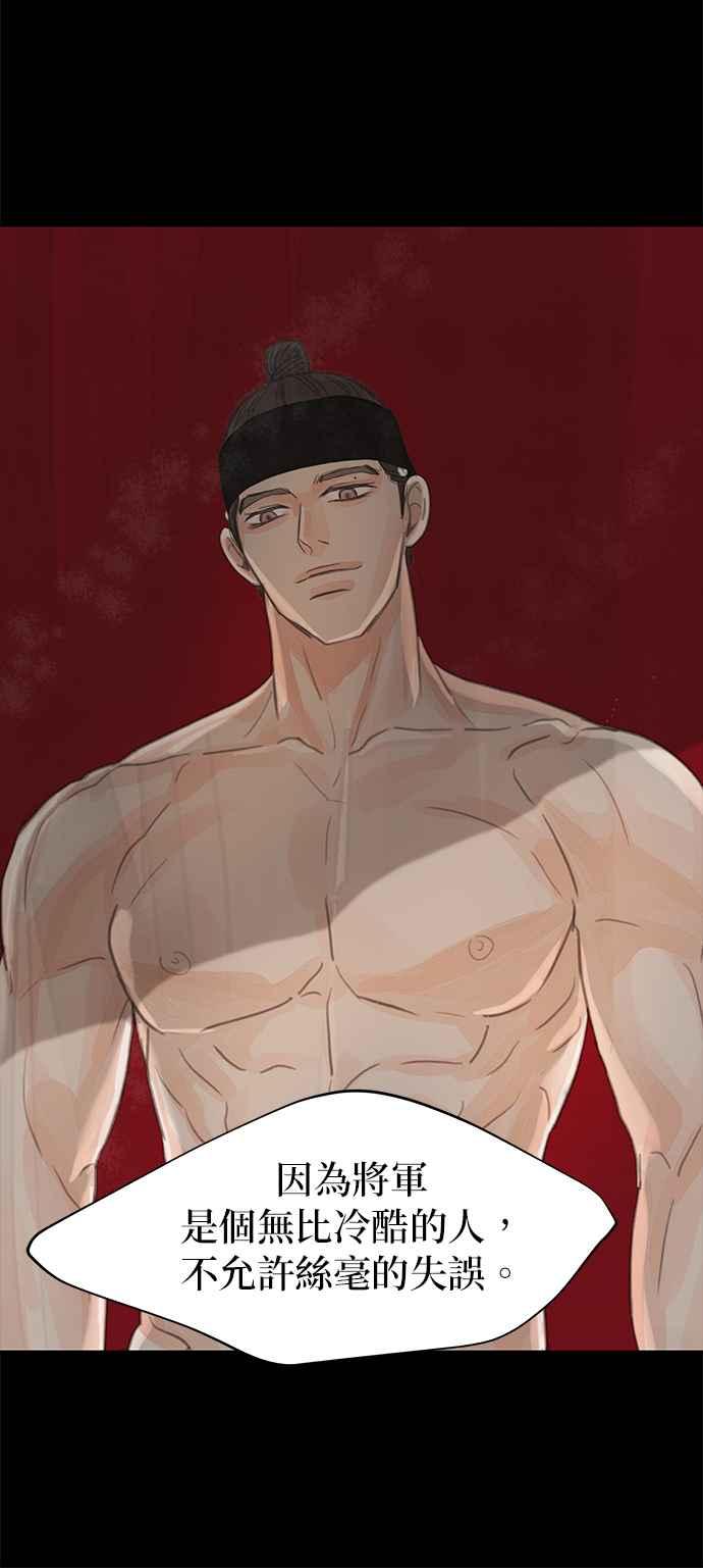 与王夜行 第31话 第77页