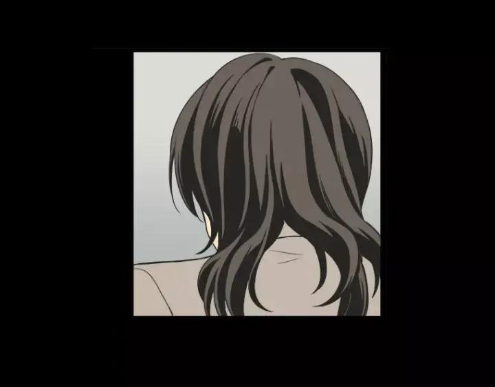 《不能恋爱的房间》第31话 我最讨厌烟味了 第64页