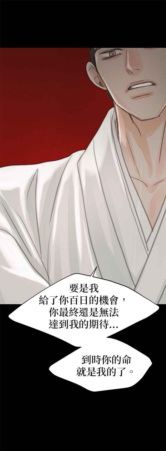 与王夜行 第32话 第53页
