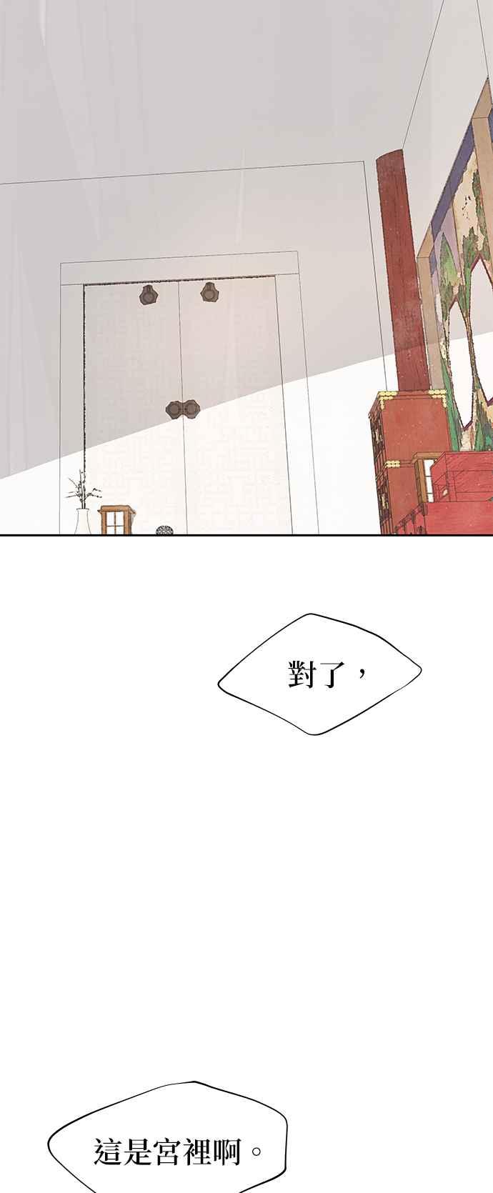 与王夜行 第32话 第63页