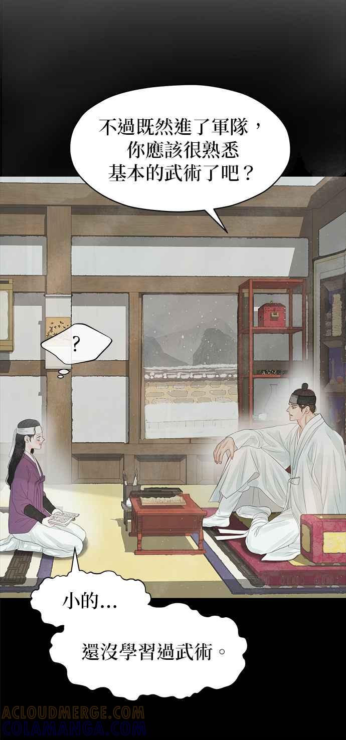 与王夜行 第32话 第7页