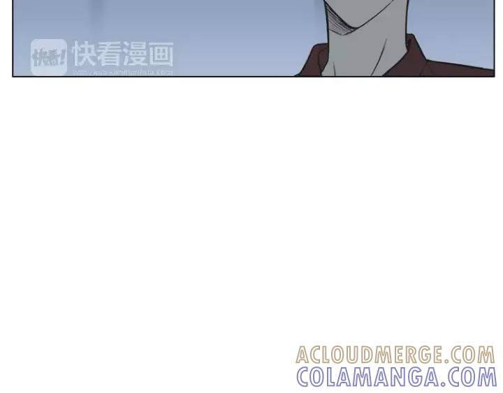 《不能恋爱的房间》第32话 这就是我的约会风度 第89页