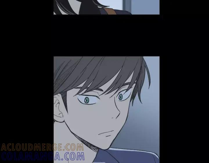 《不能恋爱的房间》第32话 这就是我的约会风度 第53页