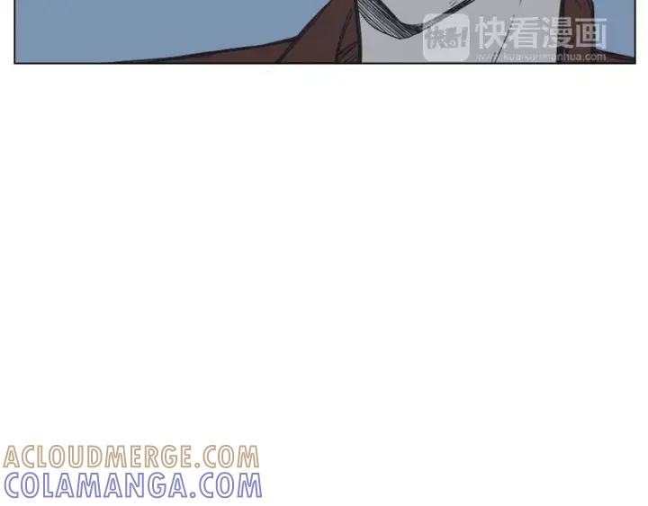 《不能恋爱的房间》第32话 这就是我的约会风度 第105页