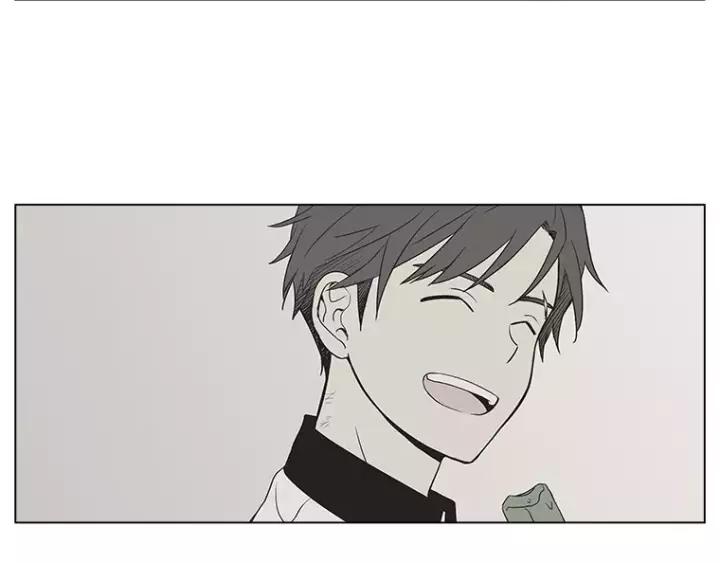 《不能恋爱的房间》第33话 夜晚的樱花更美 第50页