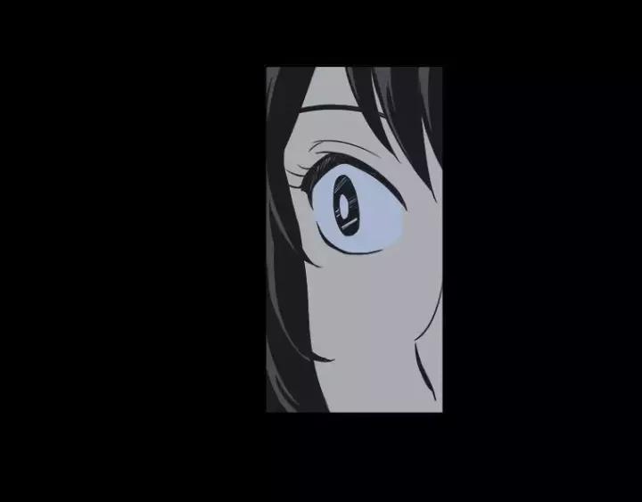 《不能恋爱的房间》第33话 夜晚的樱花更美 第94页