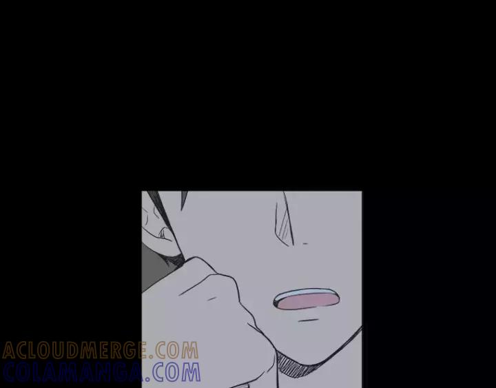 《不能恋爱的房间》第33话 夜晚的樱花更美 第61页