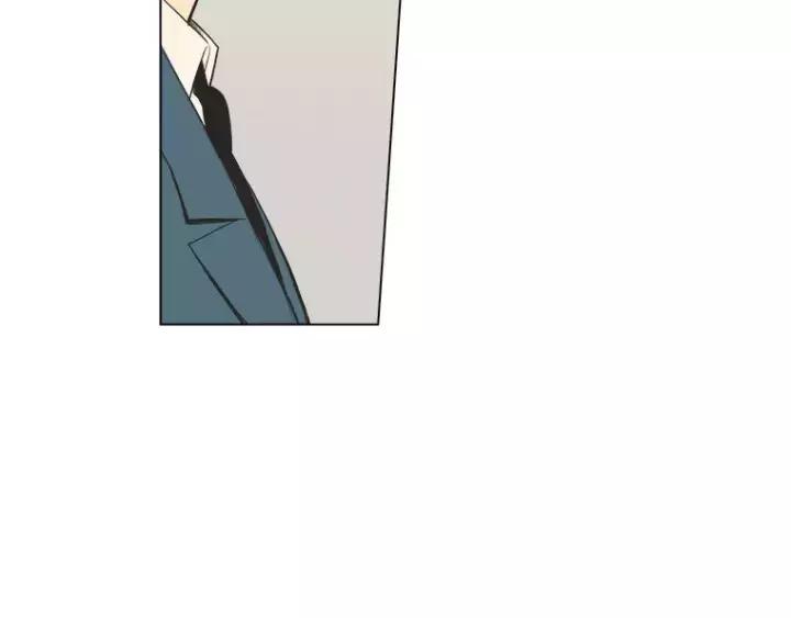 《不能恋爱的房间》第34话 青梅竹马 第84页