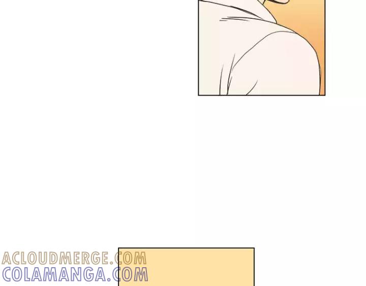 《不能恋爱的房间》第35话 有你的回忆 第70页
