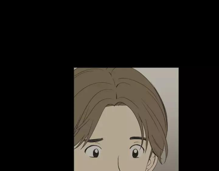《不能恋爱的房间》第36话 堂哥是跟拍狂？ 第68页