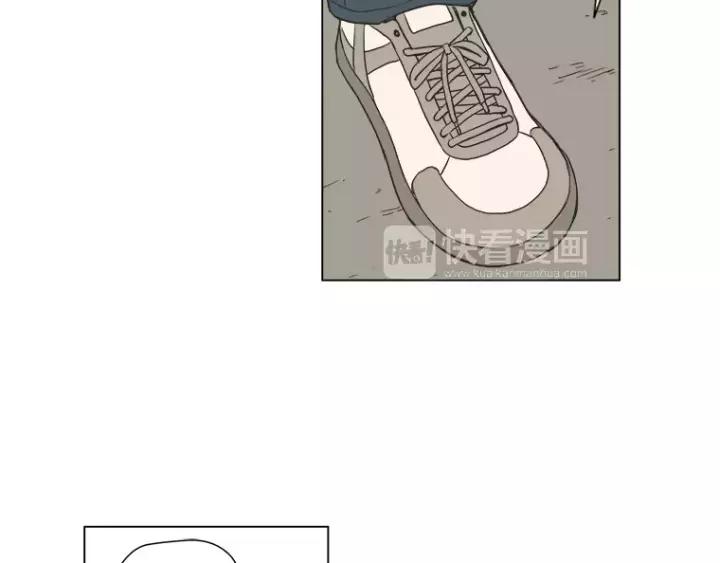 《不能恋爱的房间》第36话 堂哥是跟拍狂？ 第62页
