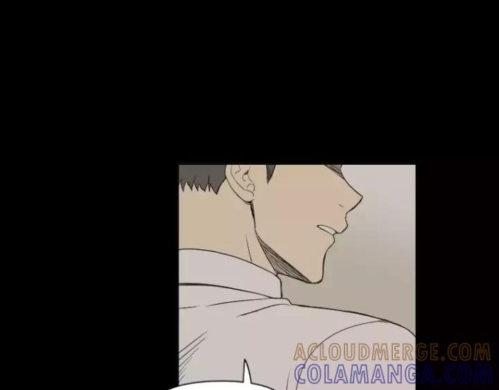《不能恋爱的房间》第36话 堂哥是跟拍狂？ 第105页