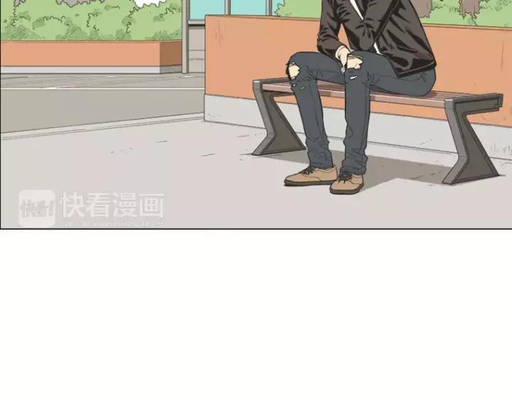 《不能恋爱的房间》第36话 堂哥是跟拍狂？ 第10页
