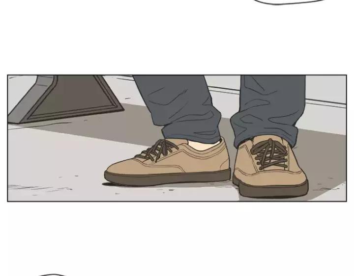 《不能恋爱的房间》第36话 堂哥是跟拍狂？ 第6页