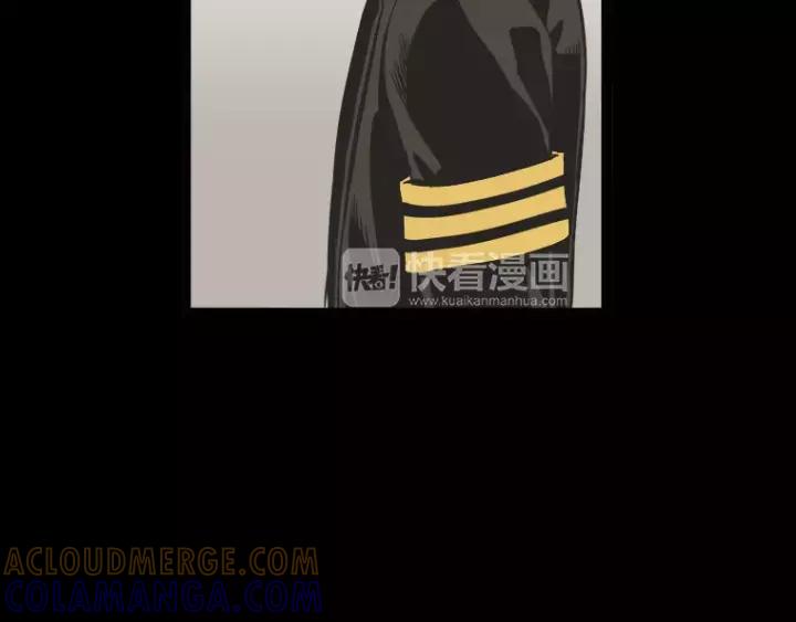 《不能恋爱的房间》第37话 我把他当亲兄弟 第52页