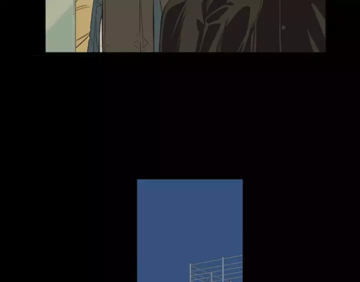 《不能恋爱的房间》第38话 来拍张照吧~ 第60页