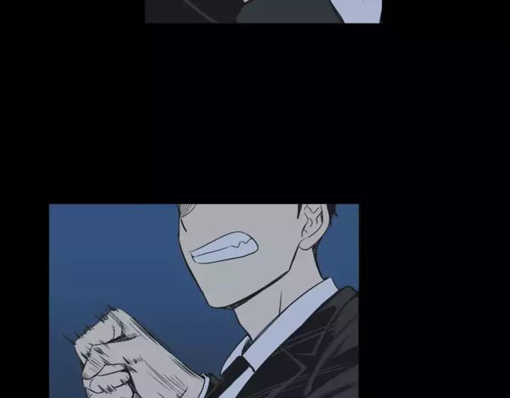 《不能恋爱的房间》第38话 来拍张照吧~ 第68页