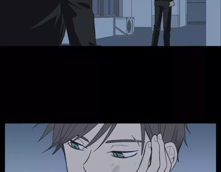 《不能恋爱的房间》第38话 来拍张照吧~ 第78页