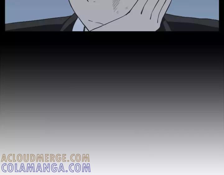 《不能恋爱的房间》第38话 来拍张照吧~ 第79页