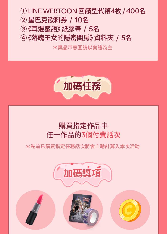与王夜行 第4话 第75页