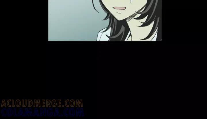 《不能恋爱的房间》第39话 那个等待你的下雨天 第29页