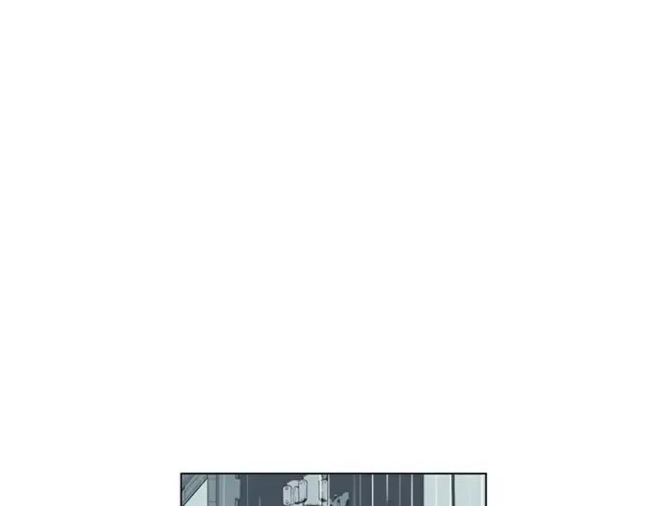 《不能恋爱的房间》第39话 那个等待你的下雨天 第4页