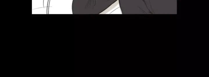 《不能恋爱的房间》第39话 那个等待你的下雨天 第43页