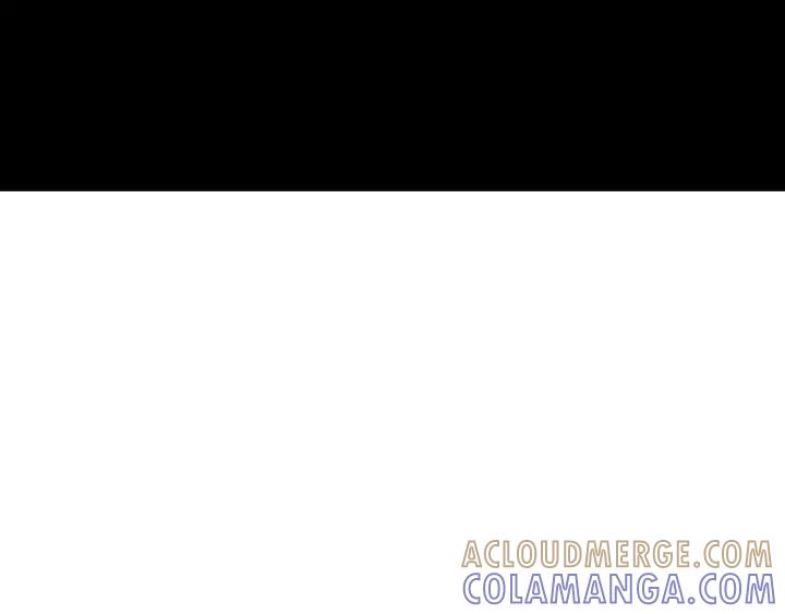 《不能恋爱的房间》第39话 那个等待你的下雨天 第105页
