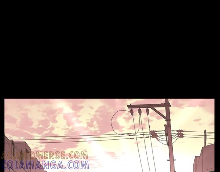 《不能恋爱的房间》第40话 你非常值得我喜欢 第101页